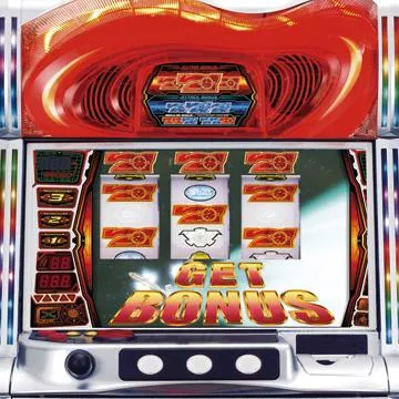 残機尽きるまで私は戦う