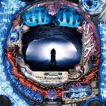 CRリング 運命の日FPF