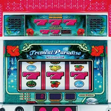 5号機オアシス部品まとめて スロット 株式会社パイオニア | スロットマシンの企画・開発・製造・販売