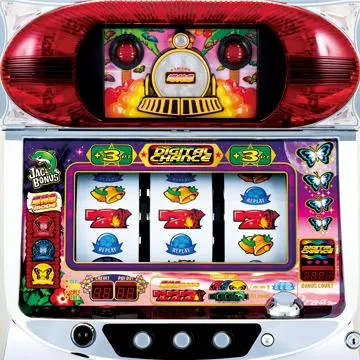 ハイサイ蝶特急