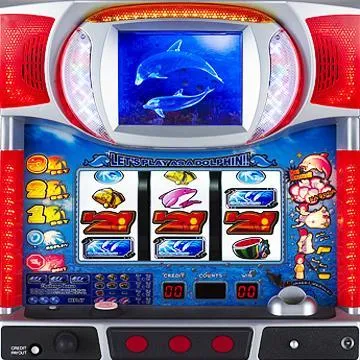 新妻イルカ夫人