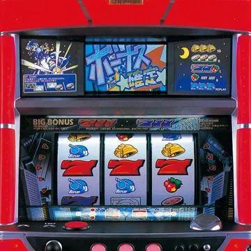 ナースウィッチ小麦ちゃんマジカルて