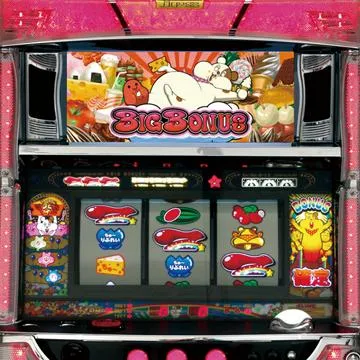 どんまい!!ちゅ～吉