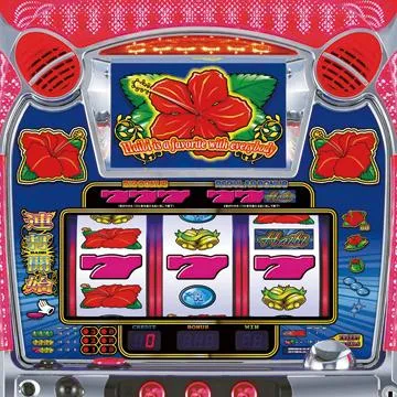 キングハイビ-30