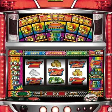 ドリームジャンボ 幸福のチケットを君に