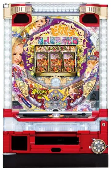 CRAピカイチ@インターナショナル49VV新