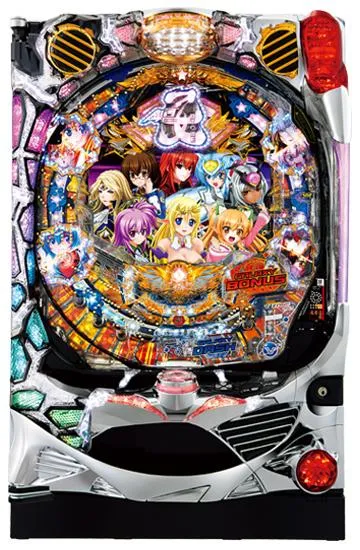 【期間限定】卓上セルBOX 銀河乙女399ver.データカウンター付【送料込み】 スペック | CR銀河乙女