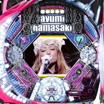 CR ayumi hamasaki2