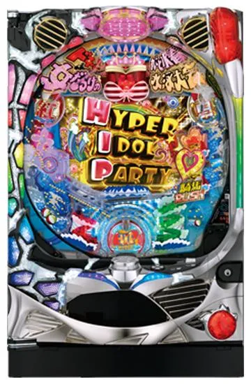 ドキッ！丸ごと水着CR女だらけの水泳大会 アイドルだらけで困っちゃうング!!!99.9ver.