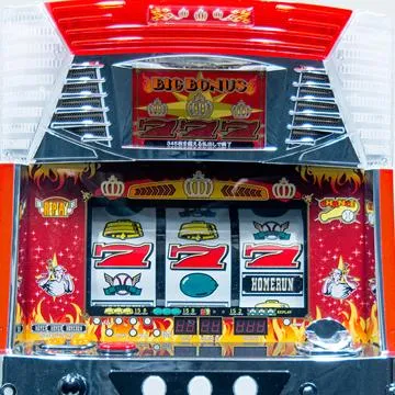 トリプルクラウンZERO-ONE