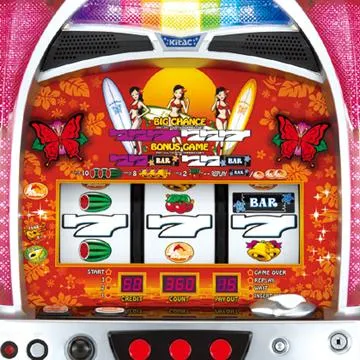 コイコイマハロ-30（パチスロ）設定判別・天井・ゾーン・解析・打ち方