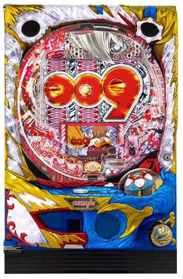 ミニパチンコ機❣️超お買い得品‼️ 京楽 スマートぱちんこ ソードアート・オンライン 中古パチンコ実機