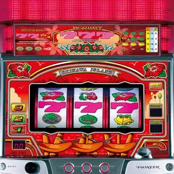 ゴールドシオ-30