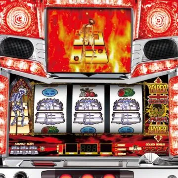 ゴルゴ13-薔薇十字団の陰謀-