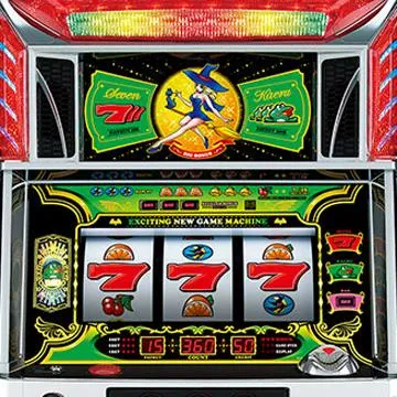 ニューパルサーデラックス