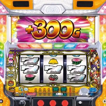 シスタークエスト3 ～黄金の大地と東の勇者～ スロット実機 シスタークエスト3～黄金の大地と東の勇者～（パチスロ）設定判別
