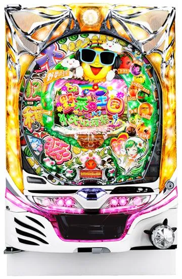 CR野菜の王国〜サニーとルナの大収穫祭〜A