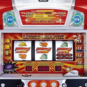 ジャンキージャグラー