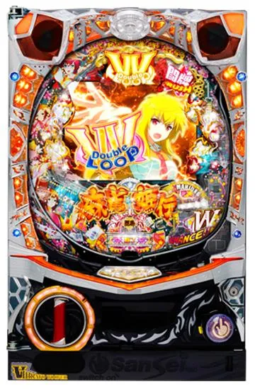 送料込み 甘デジ CR麻雀姫伝PP コントローラー付き 家庭用電源 CR麻雀姫伝（パチンコ）スペック・保留・ボーダー・期待値・攻略