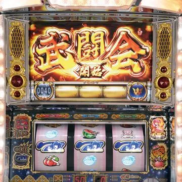 パチスロ 初代シンデレラブレイド シンデレラブレイド パチスロ スロット 機械割 天井 初打ち 打ち方