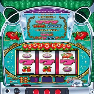 スーパーシオ-30