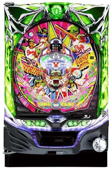 CRAファインプレー