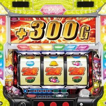 スカイラブ4