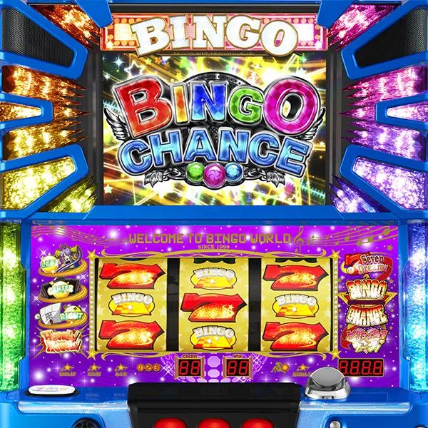 スーパービンゴ-30