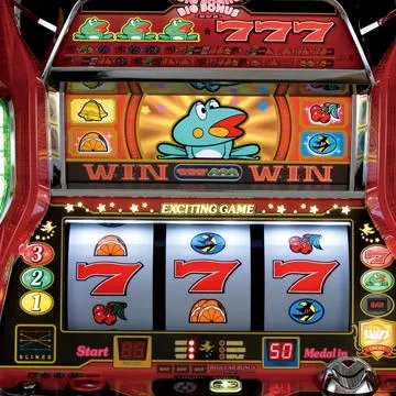 ニューパルサーSP（パチスロ）設定判別・天井・ゾーン・解析・打ち方