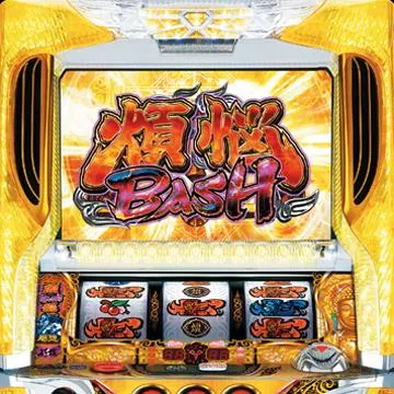 煩悩BREAKER禅（パチスロ）設定判別・天井・ゾーン・解析・打ち方・ヤメ時