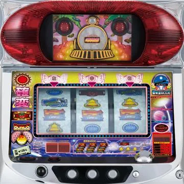 ハイサイ蝶特急2