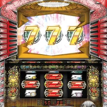 パチスロ実機　ゼットゴールドインフィニティ　不要機　スロット　兄貴 Zゴールド インフィニティ（パチスロ）設定判別・天井・ゾーン・解析