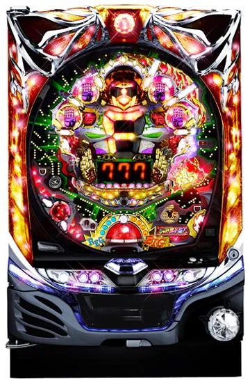 CRシャカンナーF