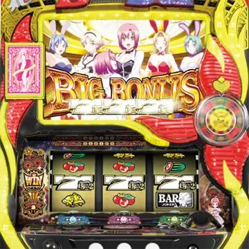 スーパーブラックジャック2