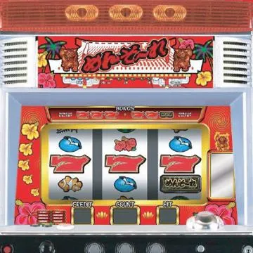 めんそーれ2-30（パチスロ）設定判別・天井・ゾーン・解析・打ち方・ヤメ時