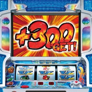 パチスロ「モンキーターン」（パチスロ）設定判別・天井・ゾーン・解析