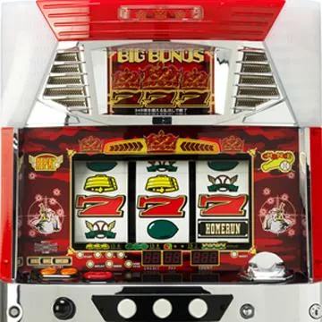 ニュートリプルクラウン3-30