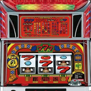 （ウォッカ）京丹後発　Reno スロットマシン 機種情報：スーパーリノXX | 山佐ネクスト株式会社