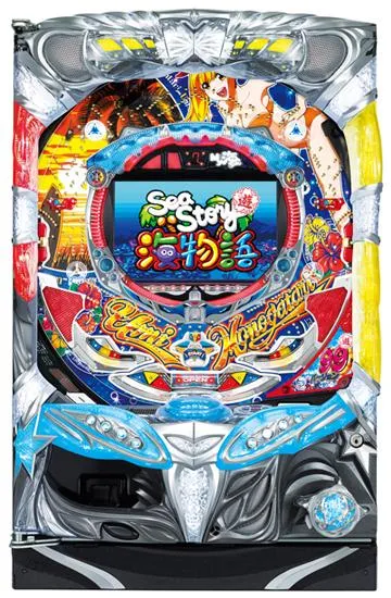 初代　海物語3R 引き取りのみ 初代 海物語3R 引き取りのみ 【公式通販】