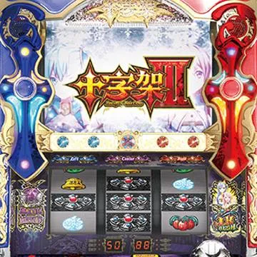 パチスロ実機　十字架3 パチスロ実機 十字架3 - メルカリ