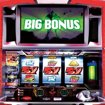 パチスロ 交響詩篇エウレカセブン