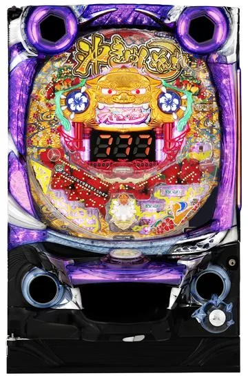 CRA沖きゅんそーれXGL