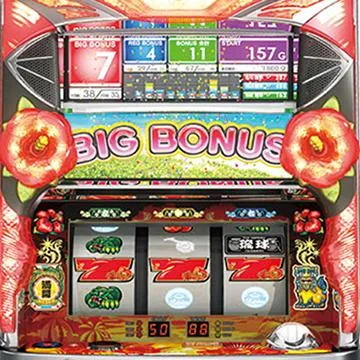 チバリヨシリーズの機種一覧｜DMMぱちタウン