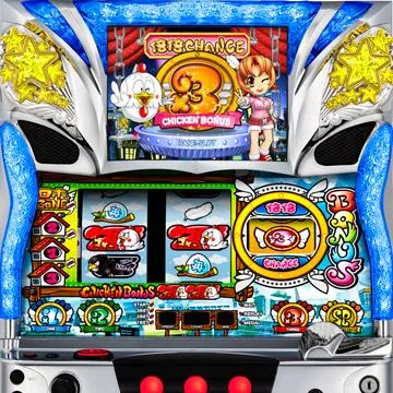 元祖ハネスロ再び