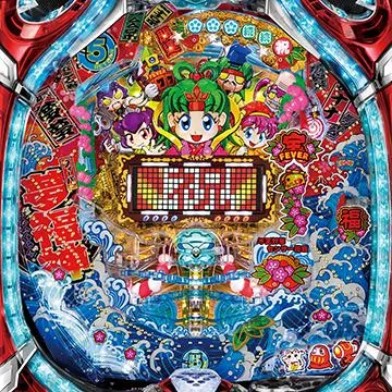 ss7077　 足付き碁盤 4.5寸 本寸 カバー付き 19路盤 高さ26cm 天然木 脚付き 木製 八角足 囲碁 ボードゲーム 碁盤 中古 ss7077 足付き碁盤 4.5寸 本寸 カバー付き 19路盤 高さ26cm 天然