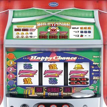 【送料込】【最終値下げ】ハッピージャグラーV 5号機 ハッピージャグラーV（パチスロ）設定判別・天井・ゾーン・解析・打ち