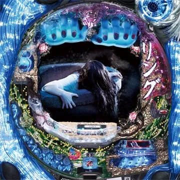 ちょいパチリング 運命の日29