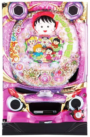 CRAさくらももこ劇場 ミラくるずきんちゃん GL