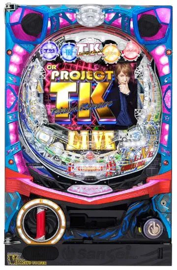 CR PROJECT TK PP2-Y