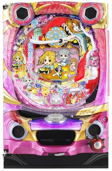 CRA織田信奈の野望GL